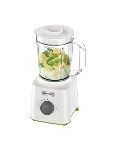 
Kenwood Blend-Xtract 3 in 1 Blender BLP31D0WG