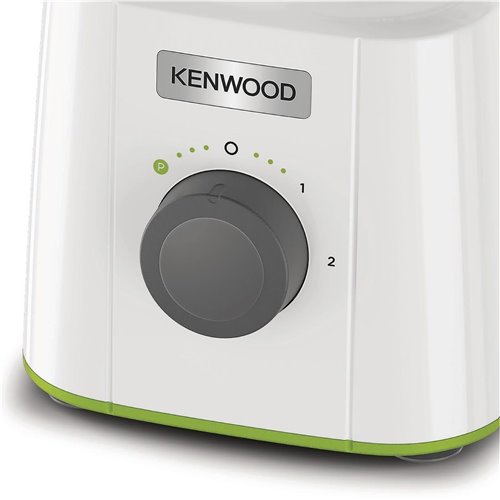 
Kenwood Blend-Xtract 3 in 1 Blender BLP31D0WG