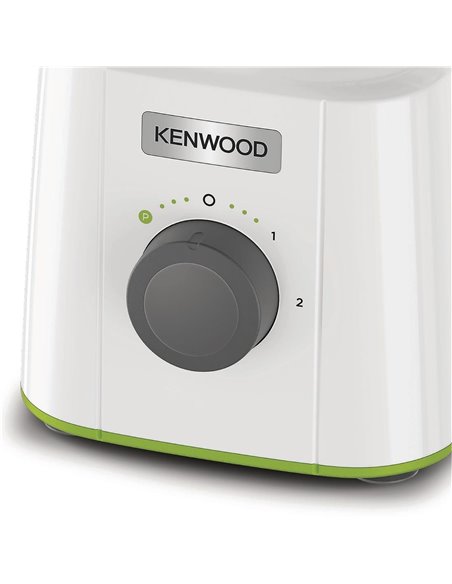 
Kenwood Blend-Xtract 3 in 1 Blender BLP31D0WG
