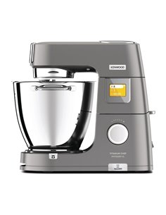 
Kenwood Titanium Chef Patissier XL KWL90.004SI