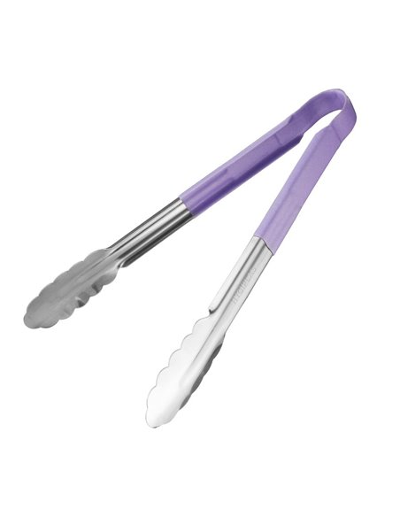 
Hygiplas Allergy Awareness Bundle