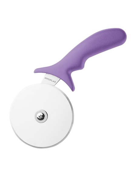 
Hygiplas Allergy Awareness Bundle