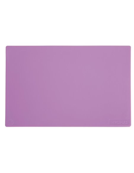 
Hygiplas Allergy Awareness Bundle