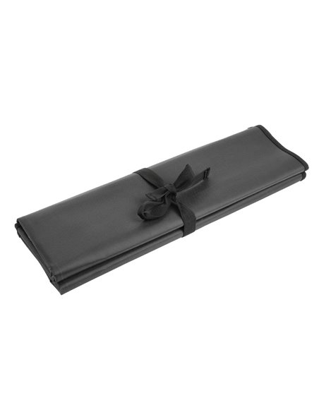 
Hygiplas Colour Coded Food Safety Starter Kit