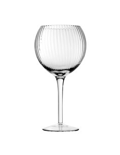 
Utopia Hayworth Cocktail Glasses 580ml (Pack of 6)