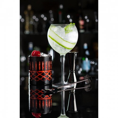 
Utopia Hayworth Cocktail Glasses 580ml (Pack of 6)