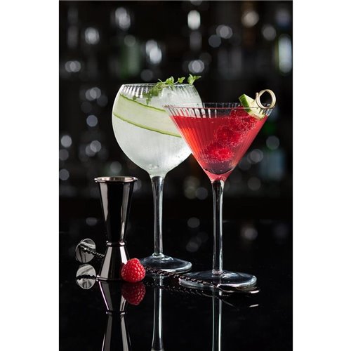 
Utopia Hayworth Cocktail Glasses 580ml (Pack of 6)
