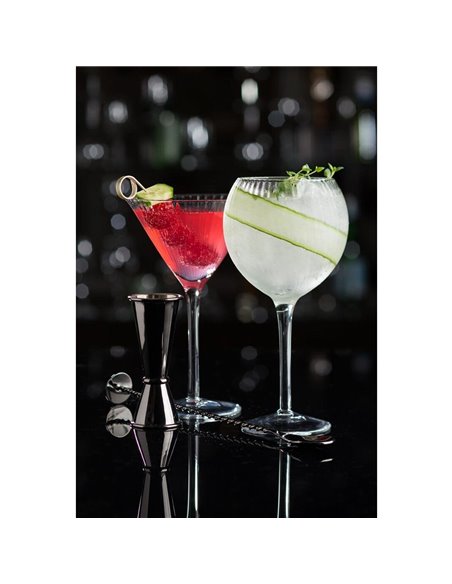 
Utopia Hayworth Cocktail Glasses 580ml (Pack of 6)