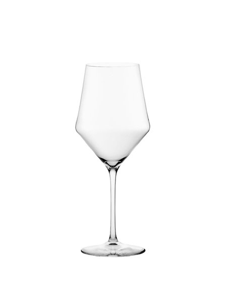 
Rona Edge Red Wine Glasses 520ml (Pack of 6)