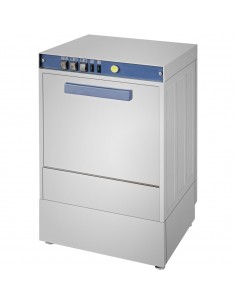 Glass Washing Machine 480...