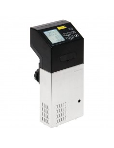 Buffalo Portable Sous Vide 1500W DM868