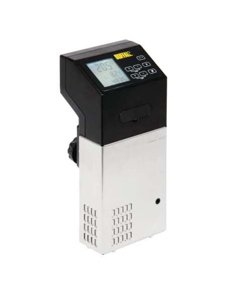 Buffalo Portable Sous Vide 1500W DM868