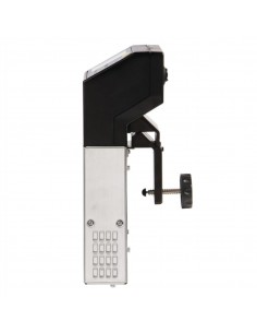 Buffalo Portable Sous Vide 1500W DM868 2
