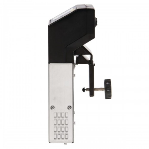 Buffalo Portable Sous Vide 1500W...