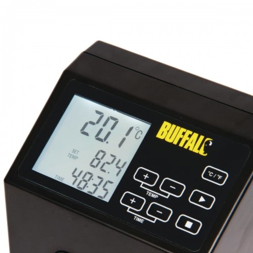 Buffalo Portable Sous Vide 1500W...