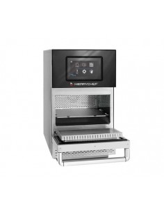 Merrychef Eikon E2S HP 2kW High Speed Oven Single Phase 2