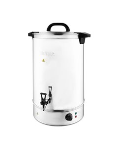 Buffalo Energy Saving Manual Fill Water Boiler 40Ltr