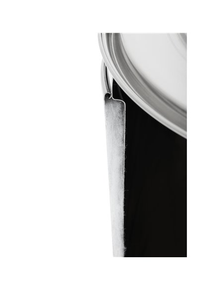 Buffalo Energy Saving Manual Fill Water Boiler 20Ltr