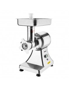 Buffalo Heavy Duty Meat Mincer Size 12
