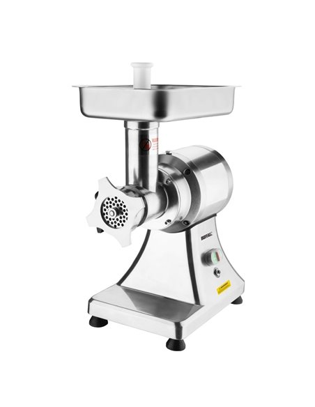 Heavy duty meat grinders for sale discount