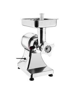 Buffalo Heavy Duty Meat Mincer Size 12 2