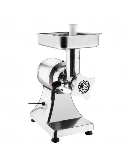 Buffalo Heavy Duty Meat Mincer Size 12