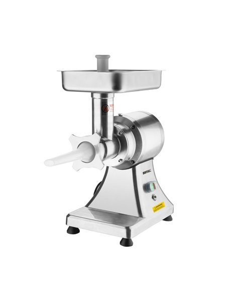 Buffalo Heavy Duty Meat Mincer Size 12