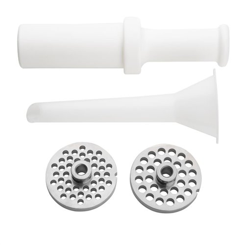 Buffalo Heavy Duty Meat Mincer Size 12