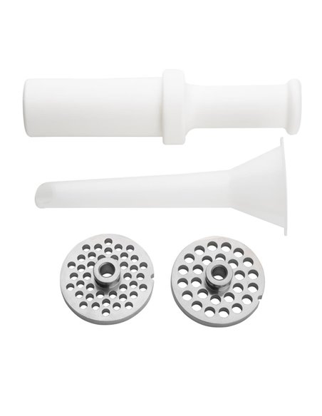 Buffalo Heavy Duty Meat Mincer Size 12