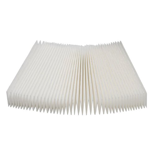 Buffalo Oil Filtration Machine with 100 Filters Buffalo Oil Filtration Machine with 100 Filters