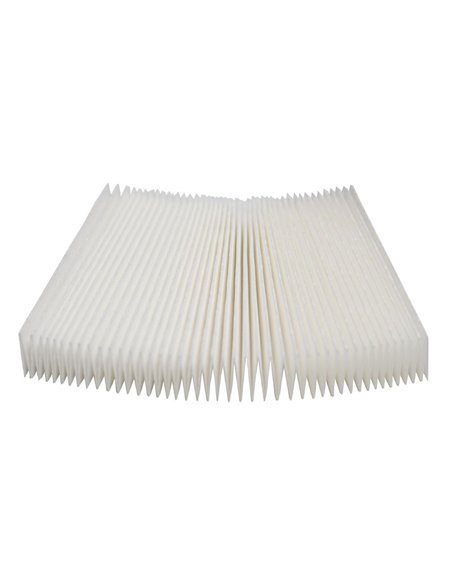 Buffalo Oil Filtration Machine with 100 Filters Buffalo Oil Filtration Machine with 100 Filters