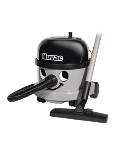 Numatic VNR200-11 Vacuum Cleaner