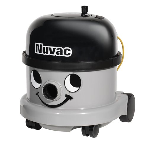 Numatic VNR200-11 Vacuum Cleaner