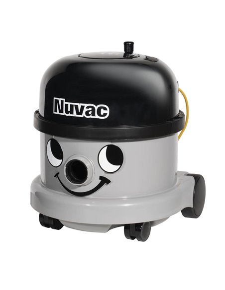 Numatic VNR200-11 Vacuum Cleaner