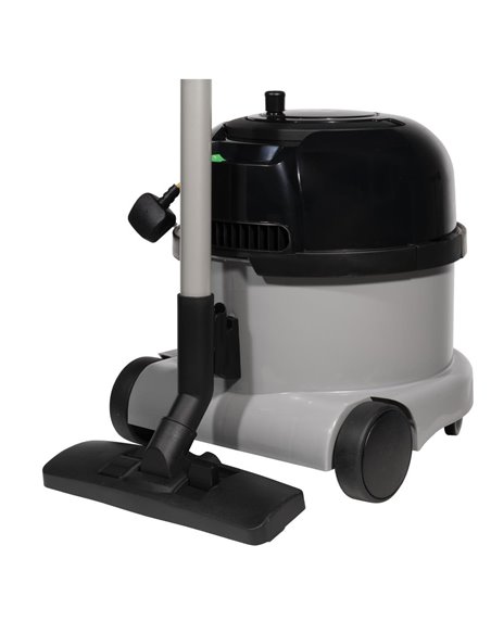 Numatic VNR200-11 Vacuum Cleaner