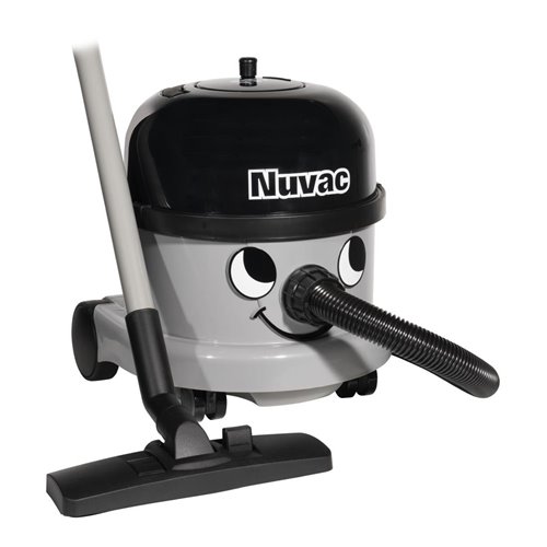 Numatic VNR200-11 Vacuum Cleaner