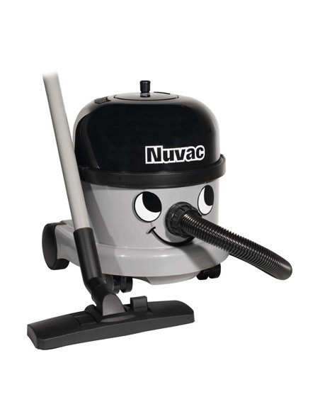 Numatic VNR200-11 Vacuum Cleaner