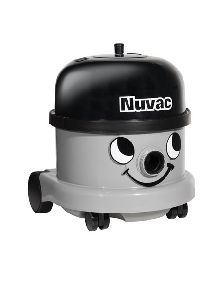 Numatic VNR200-11 Vacuum Cleaner