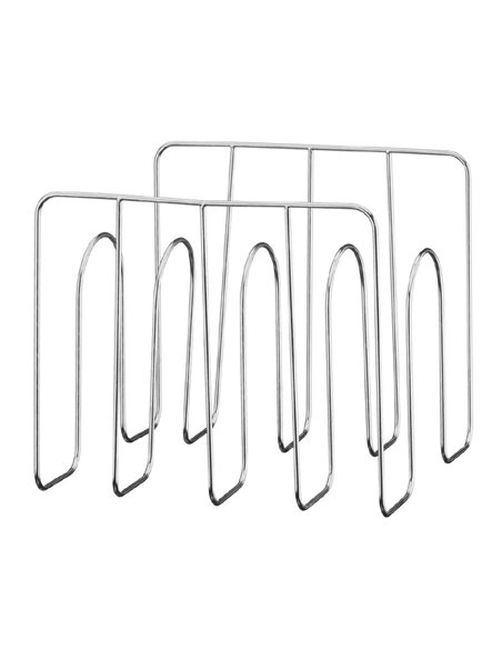 Waring Sous Vide Integrated Water Bath 16Ltr WSV16E