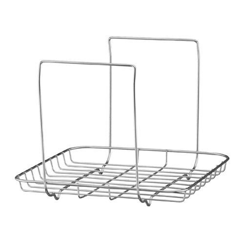 Waring Sous Vide Integrated Water Bath 16Ltr WSV16E