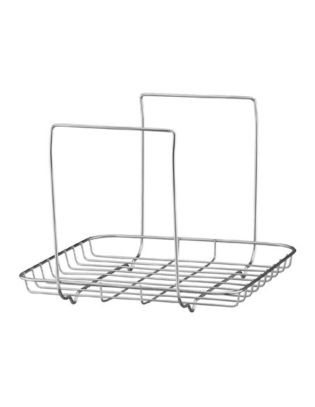 Waring Sous Vide Integrated Water Bath 16Ltr WSV16E