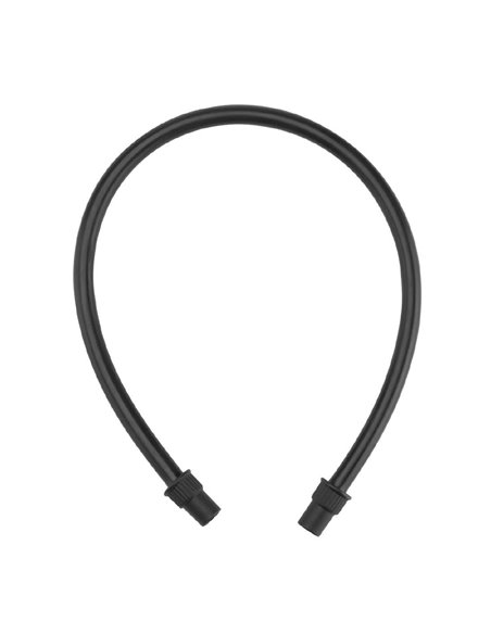 Waring Sous Vide Integrated Water Bath 16Ltr WSV16E