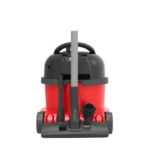 Numatic NRV.240 Vacuum Cleaner with Pro Accessory Kit