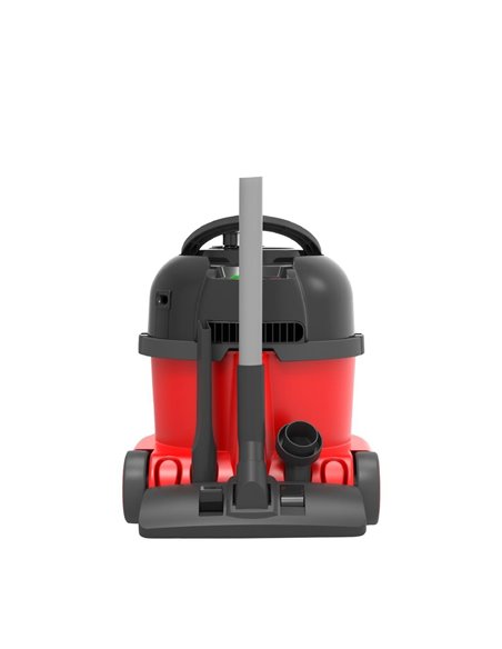 Numatic NRV.240 Vacuum Cleaner with Pro Accessory Kit
