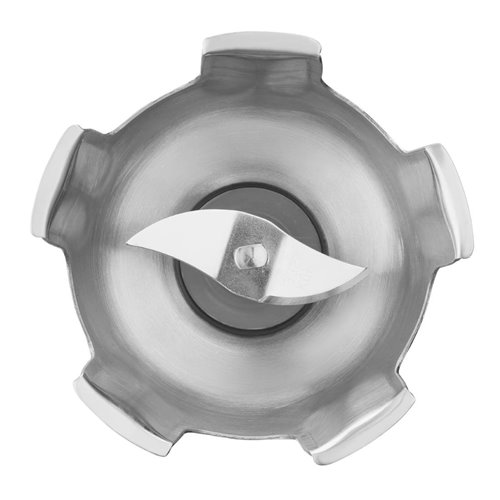 Waring Light Duty Quik-Stik Stick Blender with Container and Sound Enclosure WSB35K