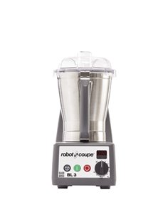 Robot Coupe BL3 Kitchen Blender