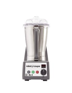 Robot Coupe BL5 Kitchen Blender
