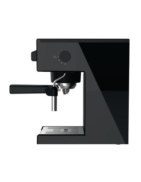 Dualit Espresso Coffee Machine