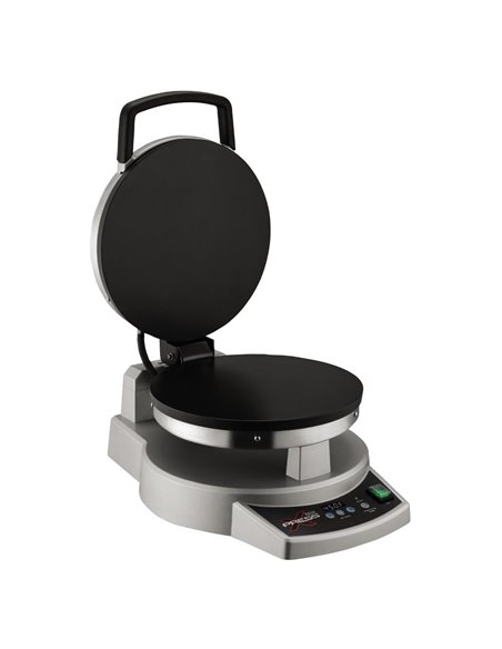 Waring Commercial Xpress Multipurpose Crepe Maker WSC300CK
