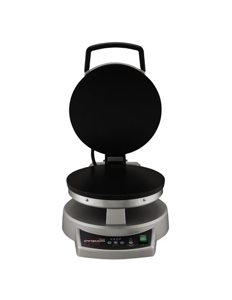 Waring Commercial Xpress Multipurpose Crepe Maker WSC300CK